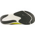 New Balance Fuelcell Rebel V3 Heren