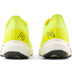 New Balance Fuelcell Rebel V3 Heren