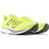 New Balance Fuelcell Rebel V3 Heren