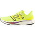 New Balance Fuelcell Rebel V3 Heren
