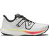 New Balance Fuelcell Rebel V3 Heren