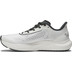 New Balance Fuelcell Rebel V3 Heren