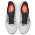 New Balance Fuelcell Rebel V3 Heren