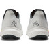 New Balance Fuelcell Rebel V3 Heren