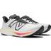 New Balance Fuelcell Rebel V3 Heren