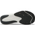 New Balance Fuelcell Rebel V3 Heren