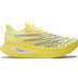 New Balance Fuelcell SC Elite V3 Heren