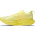 New Balance Fuelcell SC Elite V3 Heren
