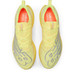 New Balance Fuelcell SC Elite V3 Heren