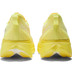 New Balance Fuelcell SC Elite V3 Heren