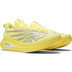 New Balance Fuelcell SC Elite V3 Heren