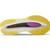 New Balance Fuelcell SC Elite V3 Heren