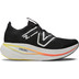 New Balance Fuelcell SC Trainer V2 Herren