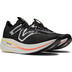 New Balance Fuelcell SC Trainer V2 Herren