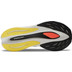 New Balance Fuelcell SC Trainer V2 Herren