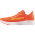 New Balance Fuelcell SC Pacer Dames