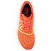 New Balance Fuelcell SC Pacer Dames