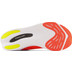 New Balance Fuelcell SC Pacer Dames