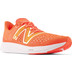 New Balance Fuelcell SC Pacer Dames