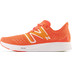 New Balance Fuelcell SC Pacer Dames