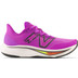New Balance Fuelcell Rebel V3 Dames