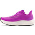 New Balance Fuelcell Rebel V3 Dames