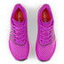 New Balance Fuelcell Rebel V3 Dames