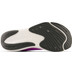 New Balance Fuelcell Rebel V3 Dames