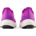 New Balance Fuelcell Rebel V3 Dames