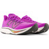 New Balance Fuelcell Rebel V3 Dames