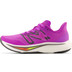 New Balance Fuelcell Rebel V3 Dames