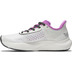 New Balance Fuelcell Rebel V3 Dames