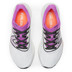 New Balance Fuelcell Rebel V3 Dames