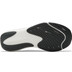New Balance Fuelcell Rebel V3 Dames