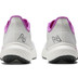 New Balance Fuelcell Rebel V3 Dames