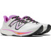 New Balance Fuelcell Rebel V3 Dames