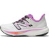 New Balance Fuelcell Rebel V3 Dames