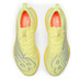 New Balance Fuelcell SC Elite V3 Dames