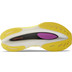 New Balance Fuelcell SC Elite V3 Dames