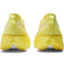 New Balance Fuelcell SC Elite V3 Dames
