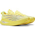 New Balance Fuelcell SC Elite V3 Dames