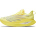 New Balance Fuelcell SC Elite V3 Dames