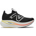 New Balance Fuelcell SC Trainer V2 Dames