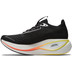 New Balance Fuelcell SC Trainer V2 Dames