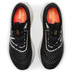New Balance Fuelcell SC Trainer V2 Dames