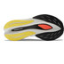 New Balance Fuelcell SC Trainer V2 Dames