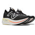 New Balance Fuelcell SC Trainer V2 Dames