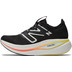 New Balance Fuelcell SC Trainer V2 Dames