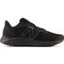 New Balance Fresh Foam Arishi V4 Kids