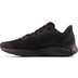 New Balance Fresh Foam Arishi V4 Kids